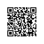 380LQ182M250A452 QRCode