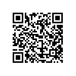 380LQ183M025J042 QRCode