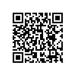 380LQ183M025K012 QRCode