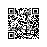 380LQ183M035K022 QRCode