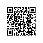 380LQ221M315H022 QRCode