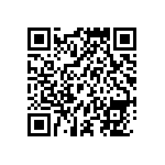 380LQ221M350H032 QRCode