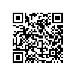 380LQ223M035J052 QRCode