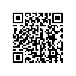 380LQ271M315H022 QRCode