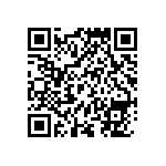 380LQ271M315J032 QRCode