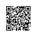 380LQ271M350H042 QRCode