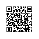 380LQ271M450H052 QRCode