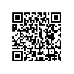 380LQ272M180K052 QRCode