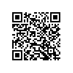 380LQ273M025K042 QRCode