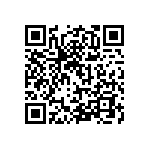 380LQ273M035A032 QRCode