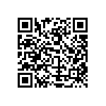 380LQ331M400H052 QRCode