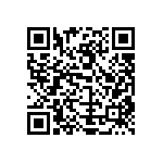 380LQ331M400J042 QRCode