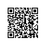 380LQ331M400K022 QRCode