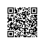 380LQ332M080H452 QRCode