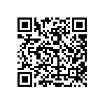 380LQ332M160A452 QRCode