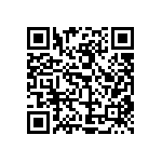 380LQ332M180A052 QRCode