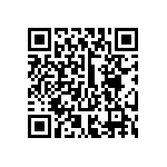 380LQ333M035K052 QRCode