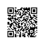 380LQ391M315H452 QRCode