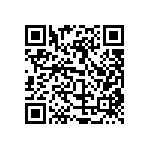 380LQ391M350H052 QRCode