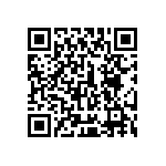 380LQ471M200H022 QRCode