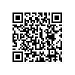 380LQ472M050H022 QRCode