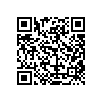 380LQ472M063K022 QRCode