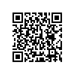 380LQ561M200H042 QRCode