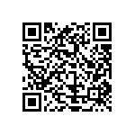 380LQ561M200J012A QRCode