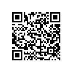 380LQ561M315K032 QRCode