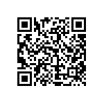 380LQ562M080K452 QRCode