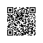 380LQ562M100A042 QRCode