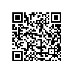 380LQ681M315K042 QRCode