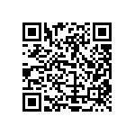 380LQ681M400A042 QRCode