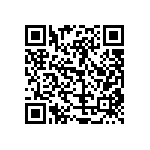 380LQ682M050H042 QRCode