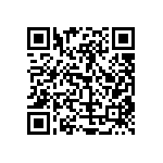 380LQ682M050H452 QRCode