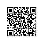 380LQ683M016A452 QRCode