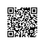 380LQ821M180H452 QRCode