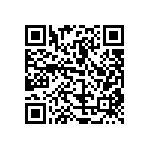 380LQ821M250J042 QRCode