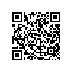 380LQ821M250J452 QRCode