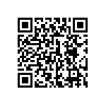 380LQ821M315A042 QRCode