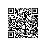 380LQ822M025H022 QRCode