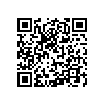 380LQ822M050J032 QRCode