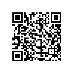 380LX101M350H022 QRCode