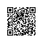 380LX101M420H022 QRCode