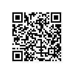 380LX101M450H032 QRCode