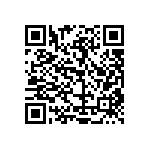 380LX102M160A022 QRCode