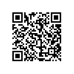 380LX102M180J052 QRCode