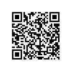 380LX102M200K032 QRCode