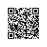 380LX102M250K452 QRCode