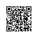 380LX103M016H022 QRCode